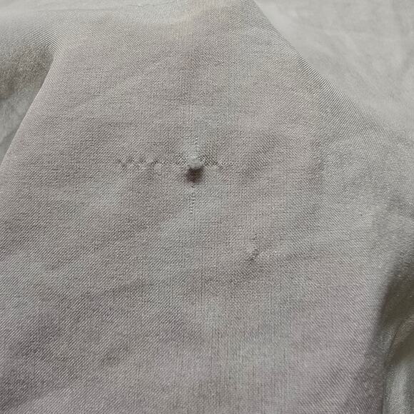 Brooks Chaser Skort in white/nectar large - Picture 8 of 13